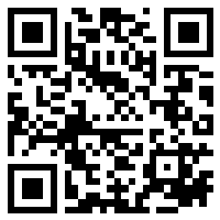 QR Code for XnzaAhyoLS7t7oD6GaAKvb664vL7p4CLNM