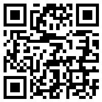 QR Code for XnzaWL4XfGPfeu59WKxV19zoSyiA7VWSAs