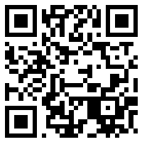 QR Code for Xnzb61caCzVrsfAgBydX8mPtsbcSLFTPMP