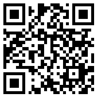 QR Code for XnzcFqWfr28JSkvomj6cxf2v2ygvxzpBZw