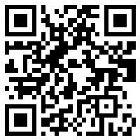 QR Code for Xnzd5E3aKUgWNDnqCeModemgU9bKAp9tcd