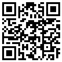 QR Code for XnzdNKcQScBiHXdGjuWssvpFBeHSTpvqYu