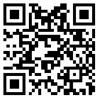 QR Code for XnzdRVG4oc5JU6Wb2poDEMBi1d7PH2M4FG
