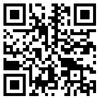 QR Code for XnzdRcjsLG2gWxssN8sbgDnmfaBCqdGuKA