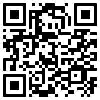 QR Code for Xnzdm35fbfCQ9XNQfQc4aH2HmdAnaXygpC