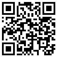 QR Code for XnzfE3Tcw6Pyh2DuV6WLSsd1L2C5SXWwrT