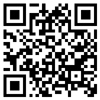 QR Code for XnzfJHpRYRFwf6dLfVTjLUXRfwoeJCwm35