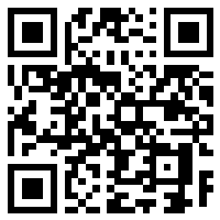 QR Code for XnzfSnUPEBmpxoFwsW8tXdY5fh8t4q1PpX