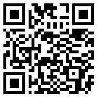QR Code for Xnzfh3mJmYney2pF99S6peeDFnryfvdMxa