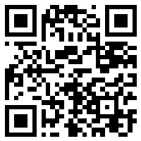 QR Code for XnzfxYhq9RJWNi3psZ8Uvr6fCSBbYddTG6