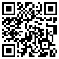 QR Code for Xnzfyj5FWSmUBMwKoWGeT63XTsJ9o8fruD
