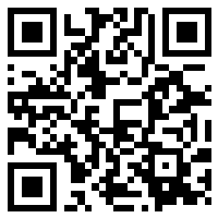 QR Code for XnzhM9AwKYi1kQmdjWqDoEH7Sm4rSuzzvx