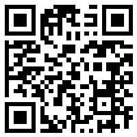 QR Code for XnzhmnNpAEAhjAvHAUiDxvtECaSwCatB4J