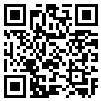 QR Code for Xnzi2TLQahCvn6s1aMCLJjdKkSySYLHM6c