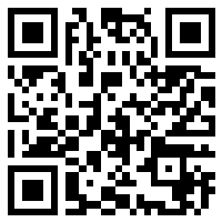 QR Code for XnziKLrtdVSCnarRp531sJ2dyiBQpm6utj
