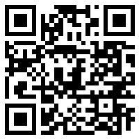QR Code for XnziUosuW4a4zn4igZo7XxBAswG4Y6fqUy