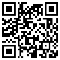 QR Code for XnziUuN2CqqXNWVGspjNP2shBvEP8xARGS