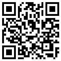 QR Code for Xnziv4eQigthx62trHdUAGP2iHxrrbeJJU
