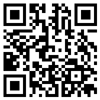 QR Code for XnzkXJirK7YYbLRMCfYB3enJwwfc5H46U8