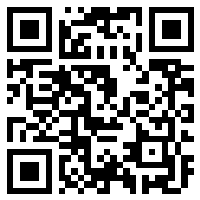QR Code for XnzkueZU1kK8pC4HTu1dKEkdEP7DbAV3nT