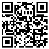 QR Code for Xnzma5t9m9krfkd3kMBQuv3TZ3nXe2kewp
