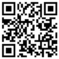 QR Code for XnzmiDbHPgsFbJaL8K5fMgdSA5W7RnuHEJ