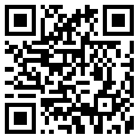 QR Code for Xnzmt6gTotp5UjdifXo7ARau8hKU2raUEH