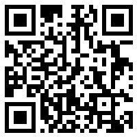 QR Code for XnzoB3k4PMP5Zm2MbWAhdfTbVw3rdCQ3BM