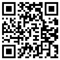 QR Code for XnzokZPfZqAtDewdWrfqma5JTuWA9GywrU