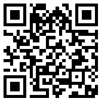 QR Code for Xnzp18N3EtP9PD23APjjdUDCznAC4Qcs3w
