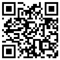 QR Code for XnzrTL2DRcmRdZTmUb1v5SW2rdsRQjpSAF