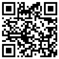 QR Code for Xnzs3a7SgNoonGRGF3DYc5CszaSPJMt4FU