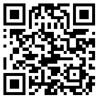 QR Code for XnztyEGJfB9viZDkLRcVmZnNVCmybVSSQD