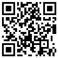 QR Code for XnzvPf2FtWvYssjR8bckvkErcKBtkjqZdc