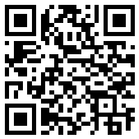 QR Code for Xnzxpob1Wy34DkFuknFkj5Djm98esDzH23