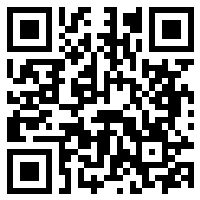 QR Code for XnzybVTPdf7XPV2euA1CeL8HtTBxGLHw52