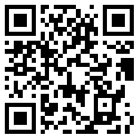 QR Code for XnzygvfMzgX1PwCTXMiU5o3uDP78PR6fCP
