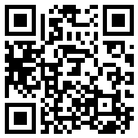QR Code for XnzzAtVveh6cUpTN778SLLqMrtRb3LGNms