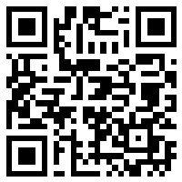 QR Code for XnzzMScSbFEfqApziZ6vaFGLSnFxNbAEmr