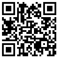QR Code for XnzzdmPMAQtRh7dhNnoXvFdSSu1eWFHDJ8