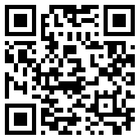 QR Code for XnzzyaJrPb4MDZW4LdpjxLk4eWg6DZCmYr