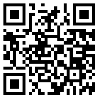 QR Code for Xo11SJewsJiw4jrVbRqdHST4yMUVEzbUSF
