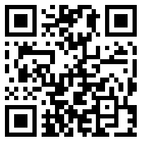 QR Code for Xo11TcMfQsBPyYMAs8PTrbJcgorEuviMtA