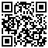 QR Code for Xo11ToQkssh3566FqTwbKdrvZaFzKAquaM