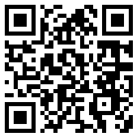 QR Code for Xo11cnaPYkYotiqBQz92pDFZjieZQvSkoQ