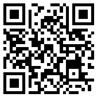 QR Code for Xo11nPCxNeyabfZFcE7bWU8NfMS4RRXZLC