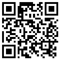 QR Code for Xo11yf9fhSwBvD4dH56WD4XLAHwoNJtNNq