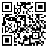 QR Code for Xo128ujFmixqWNKppcrVP8KGbD7pG4B45V