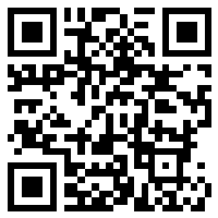 QR Code for Xo12W9FQKuYEmuPBSbzuUaczhxyFbdcQWW