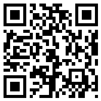 QR Code for Xo12WHRn3SprQgHVEizkATpcBftkum2vCC